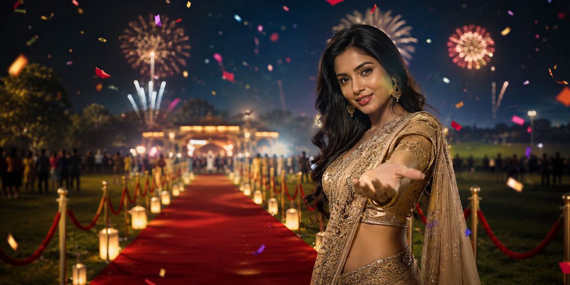 বগুড়ায় ক্রিকেট বেটিং উপভোগ করছেন একজন ব্যবহারকারী