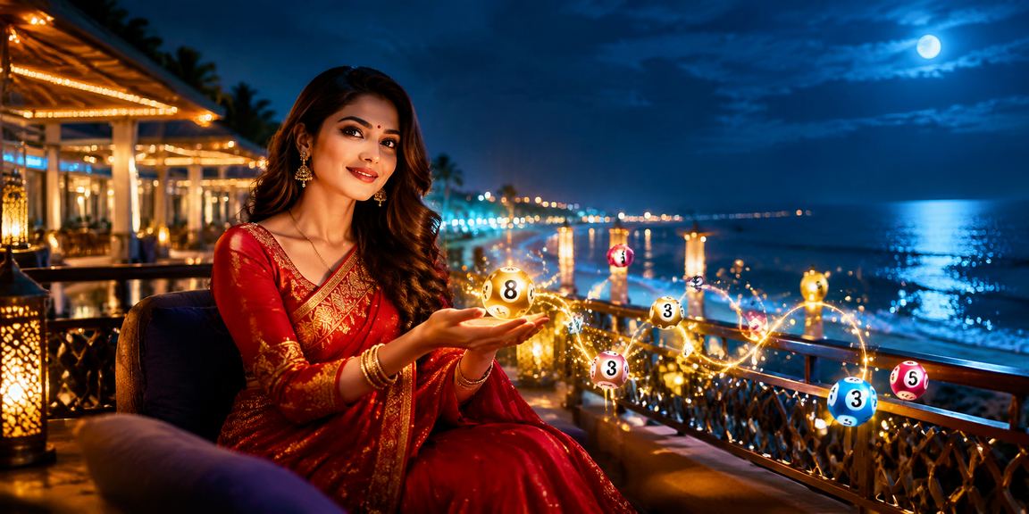 কক্সবাজারে সমুদ্র সৈকতের কাছে মোবাইলে বেটিং করছেন একজন তরুণ
