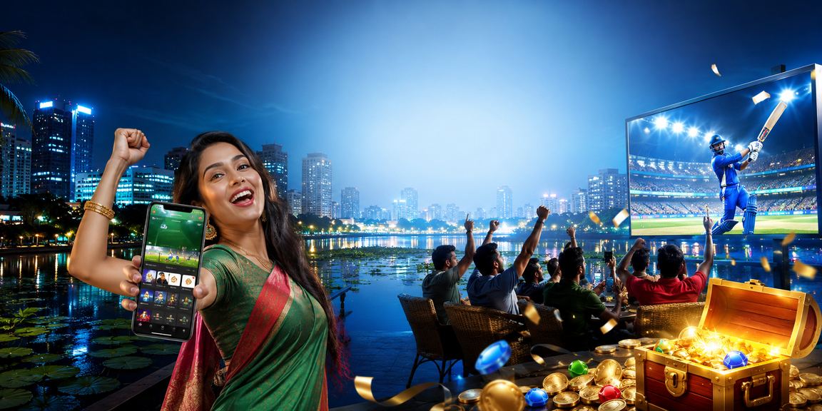 ঢাকায় মোবাইলে 1xbet lite পুরস্কার দেখছেন একজন বাংলাদেশি ব্যবহারকারী