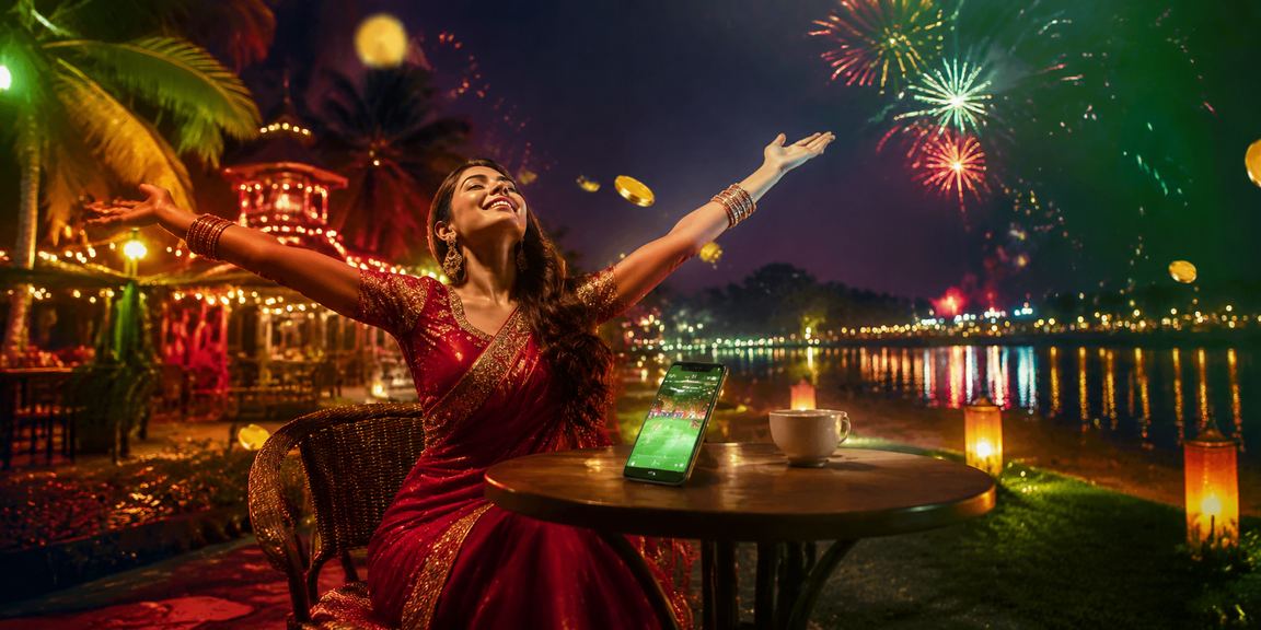 গাজীপুরে মোবাইলে 1xbet lite লগইন করে ক্যাসিনো খেলছেন একজন সদস্য