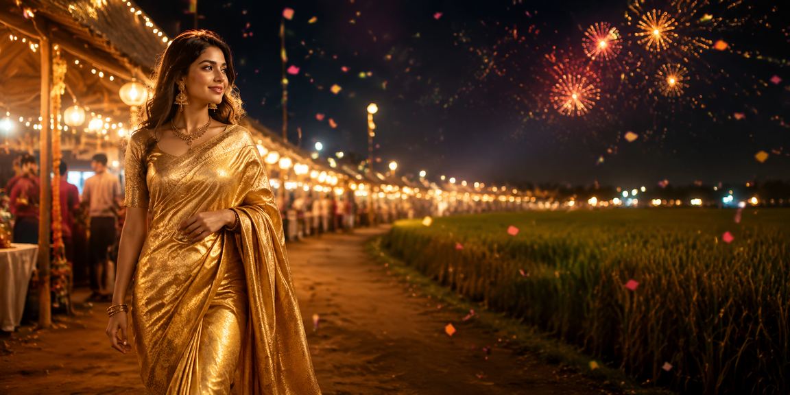 গাজীপুরে একজন ব্যবহারকারী ট্যাবলেটে বেটিং প্ল্যাটফর্ম ব্যবহার করছেন