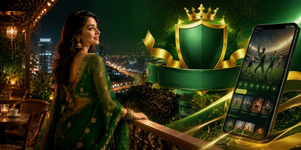 গাজীপুরে ভিআইপি বোনাস উপভোগ করছেন একজন হাই রোলার সদস্য