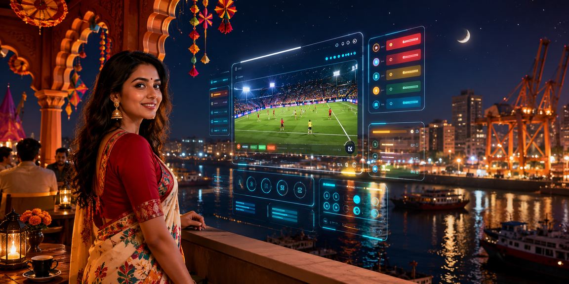 খুলনায় পহেলা বৈশাখে হাই রোলার বেটিং উৎসব