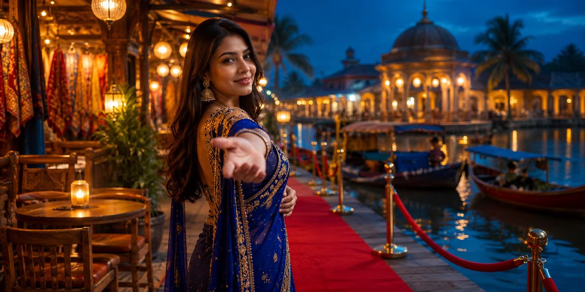রাজশাহীতে মোবাইলে ভিআইপি বোনাস অভিজ্ঞতা নিচ্ছেন বাংলাদেশি ব্যবহারকারী