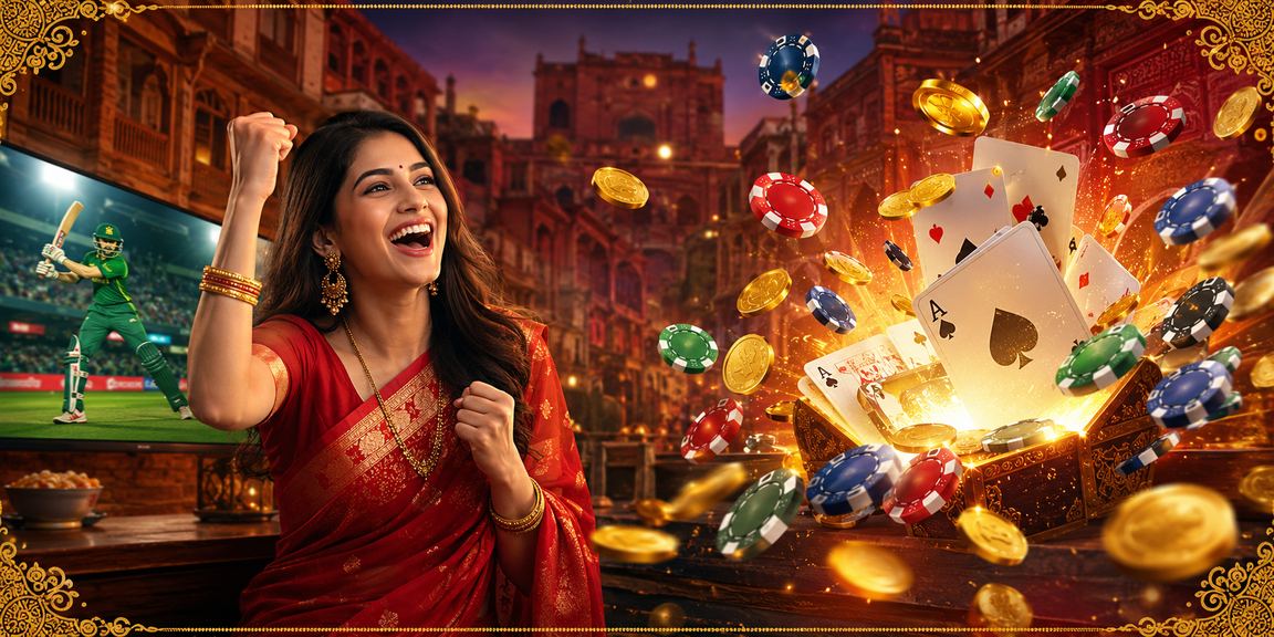সোনারগাঁওয়ে ক্রিকেট বেটিং করছেন একজন স্থানীয় ব্যবহারকারী