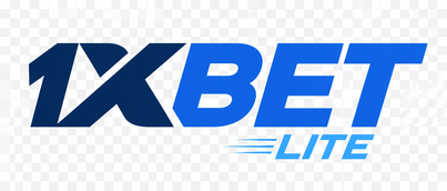 1xbet lite